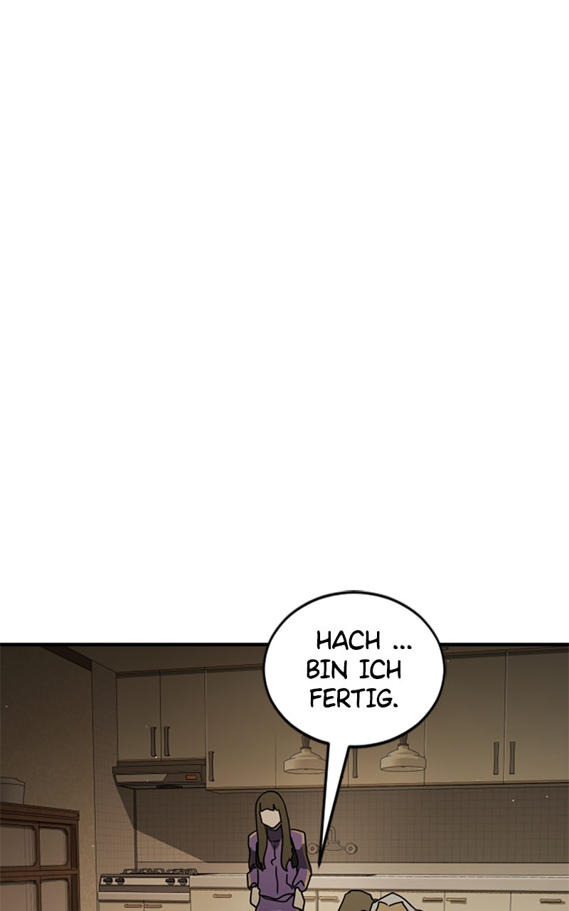 Read Eines Tages in Seoul Manga Online