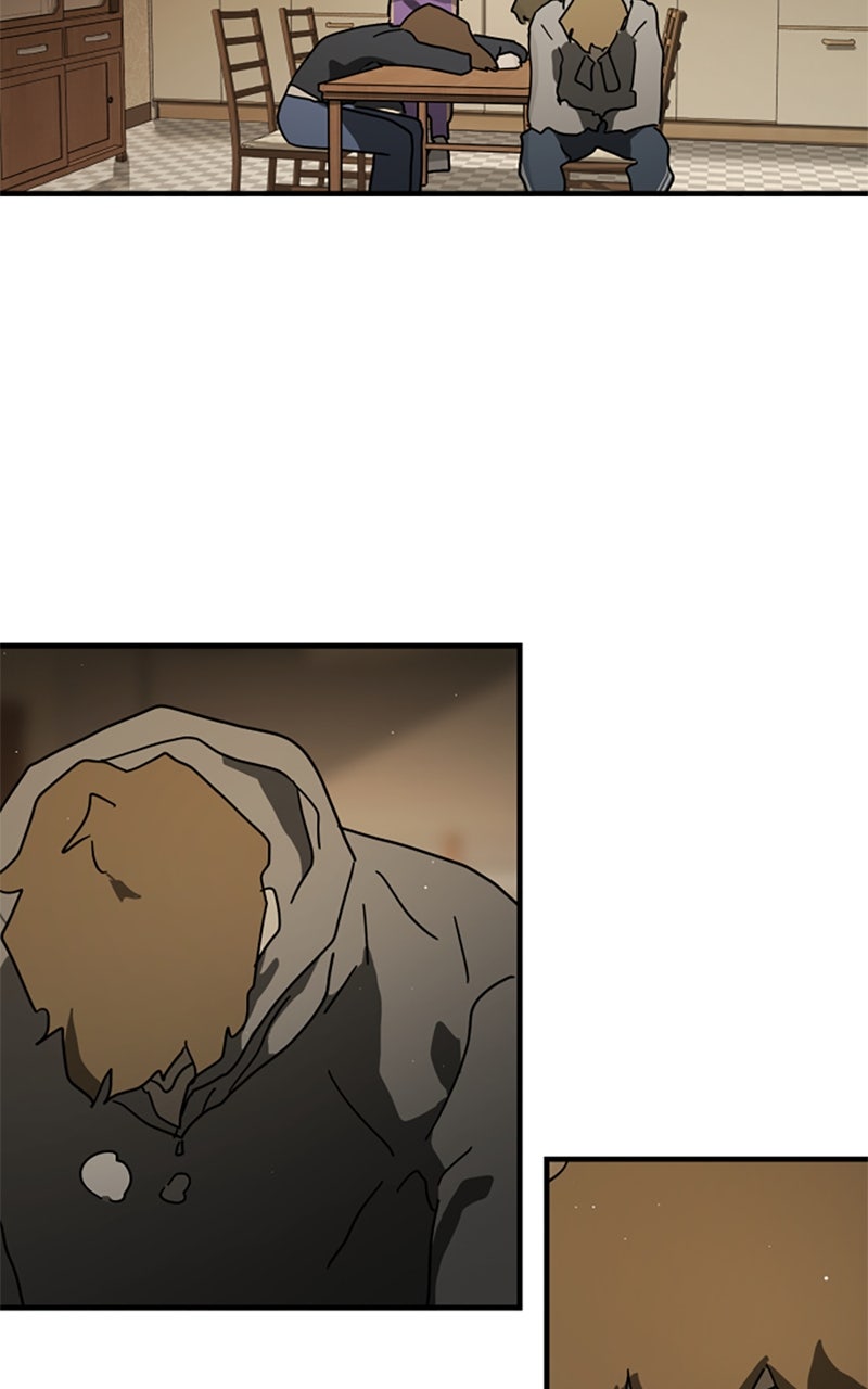 Read Eines Tages in Seoul Manga Online