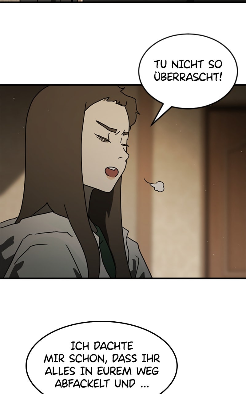 Read Eines Tages in Seoul Manga Online