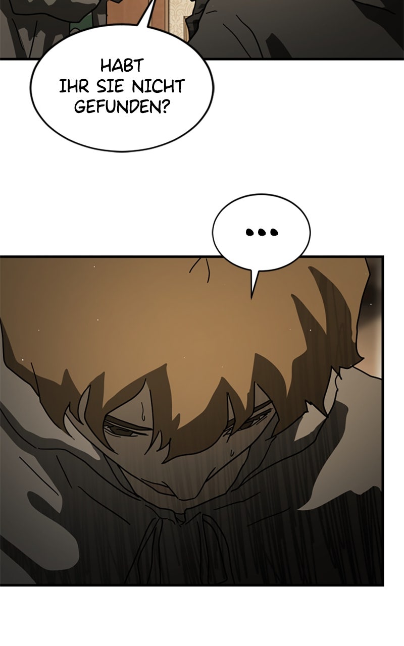 Read Eines Tages in Seoul Manga Online