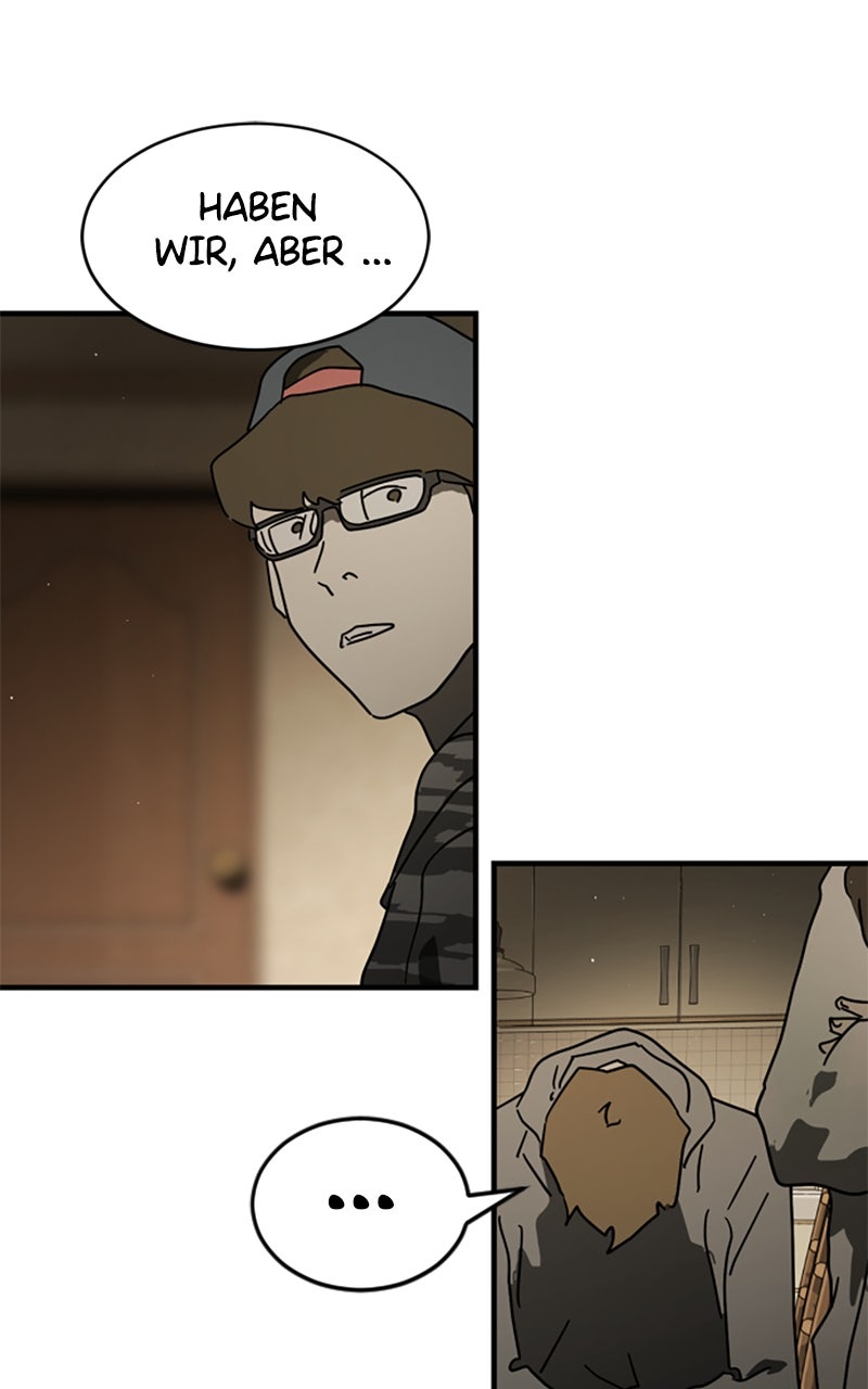 Read Eines Tages in Seoul Manga Online