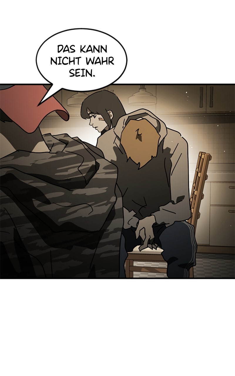 Read Eines Tages in Seoul Manga Online