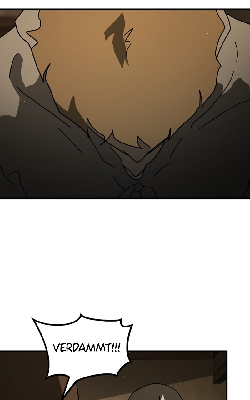 Read Eines Tages in Seoul Manga Online