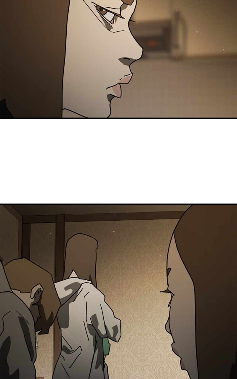 Read Eines Tages in Seoul Manga Online