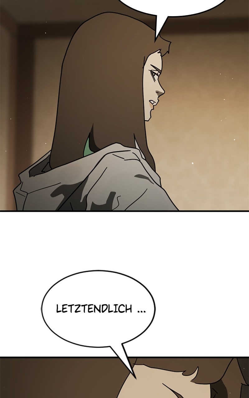 Read Eines Tages in Seoul Manga Online