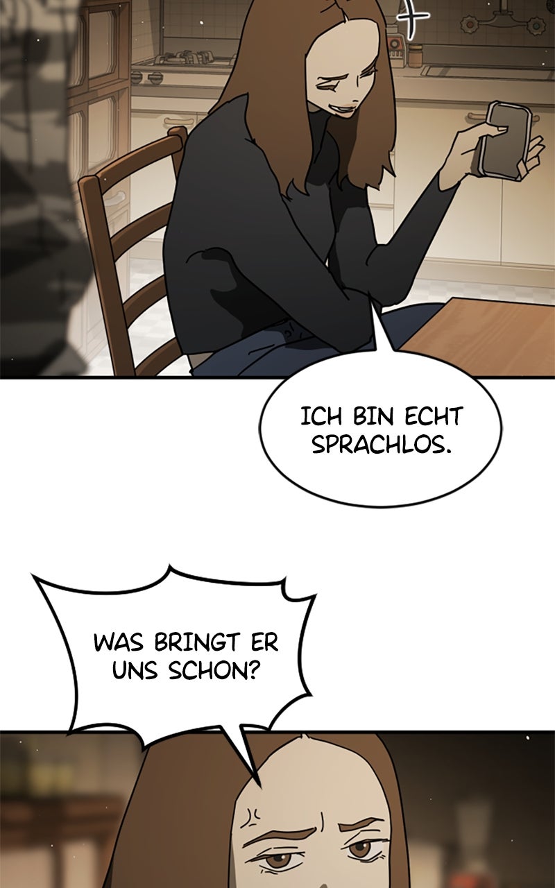 Read Eines Tages in Seoul Manga Online