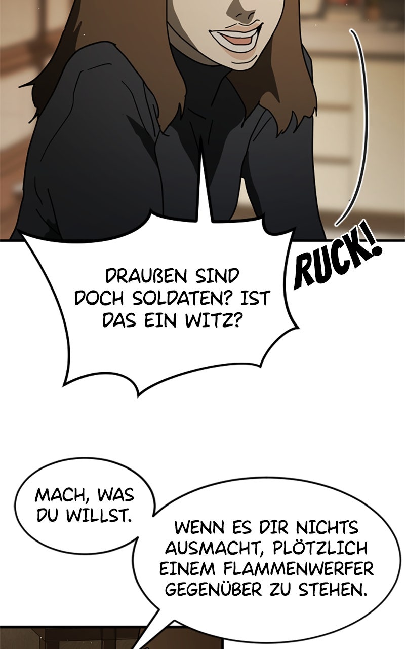 Read Eines Tages in Seoul Manga Online