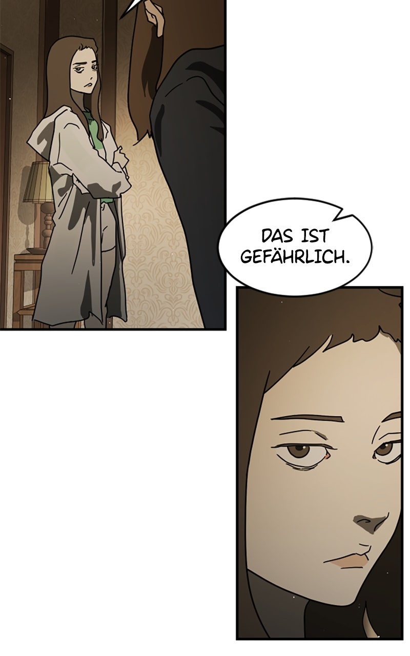 Read Eines Tages in Seoul Manga Online