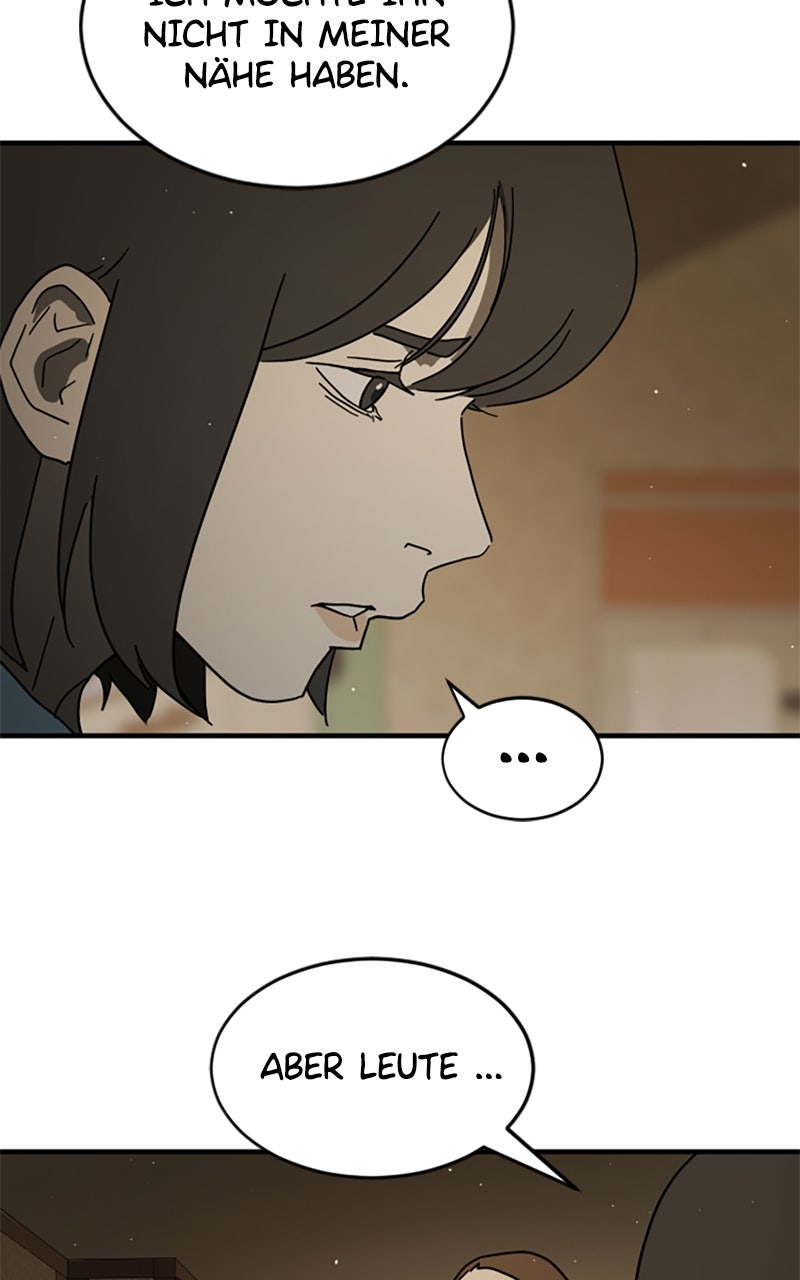 Read Eines Tages in Seoul Manga Online