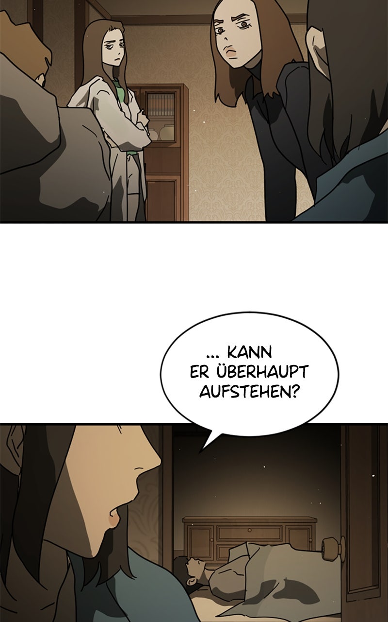 Read Eines Tages in Seoul Manga Online