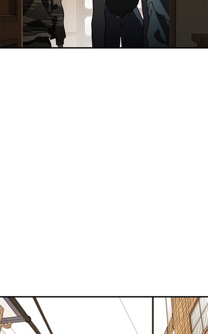 Read Eines Tages in Seoul Manga Online