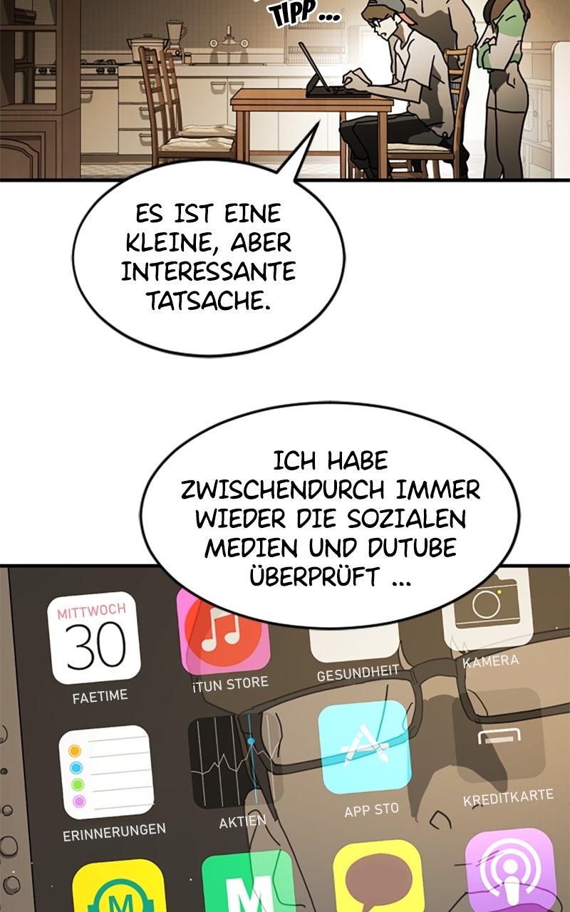 Read Eines Tages in Seoul Manga Online