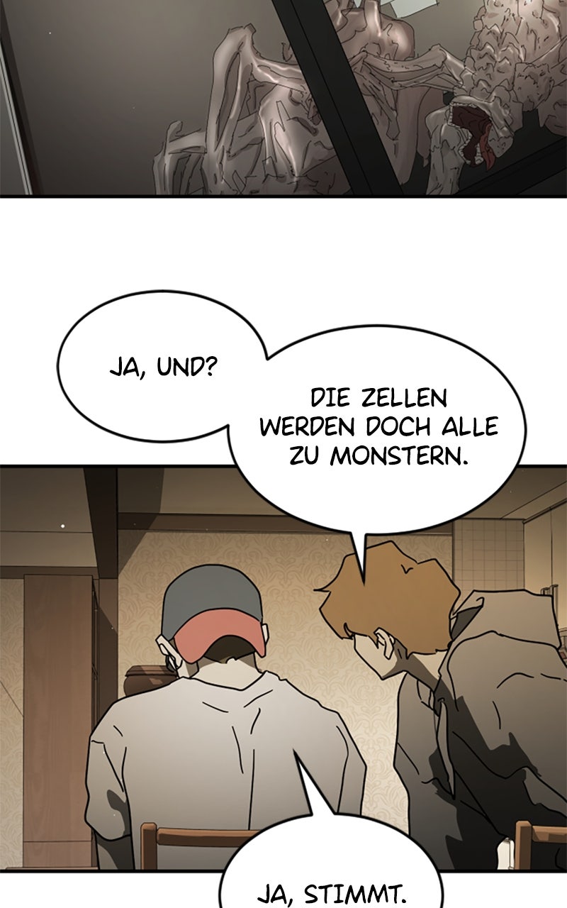 Read Eines Tages in Seoul Manga Online