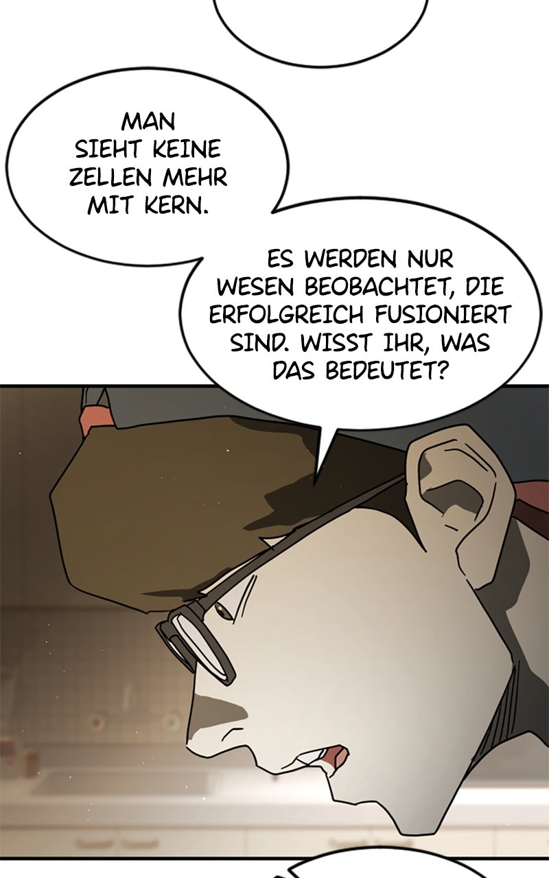 Read Eines Tages in Seoul Manga Online