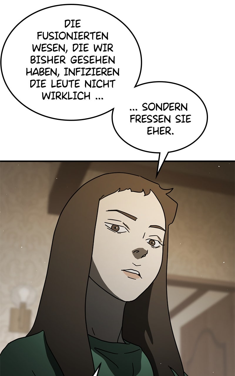 Read Eines Tages in Seoul Manga Online