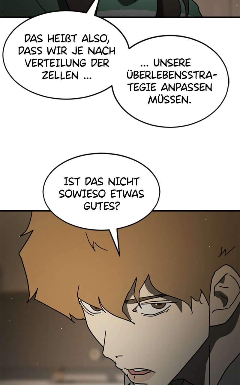 Read Eines Tages in Seoul Manga Online