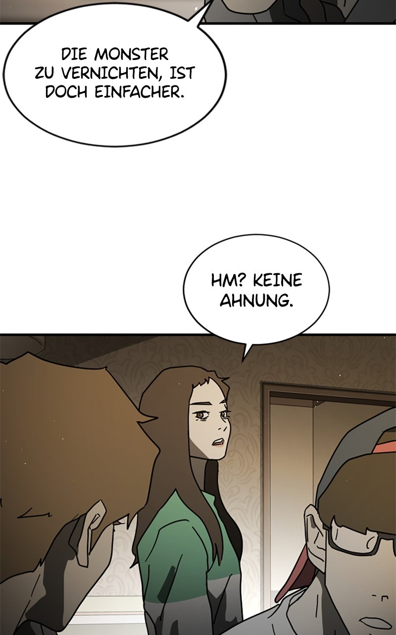 Read Eines Tages in Seoul Manga Online