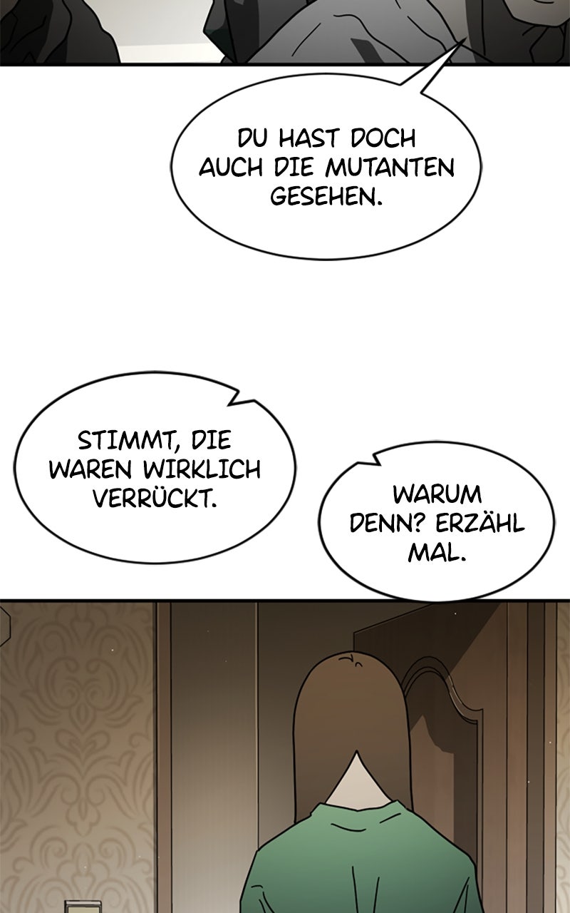 Read Eines Tages in Seoul Manga Online