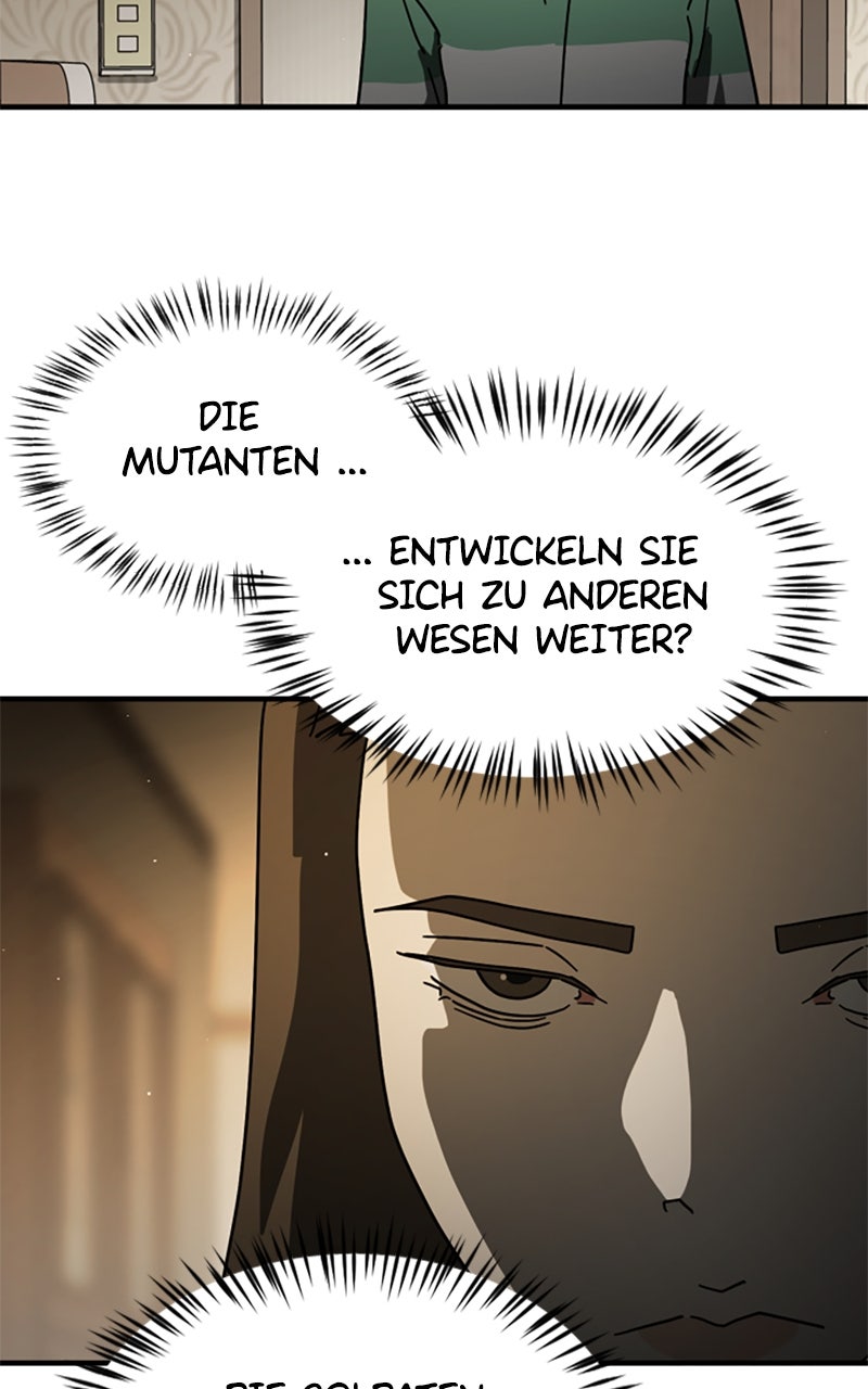 Read Eines Tages in Seoul Manga Online