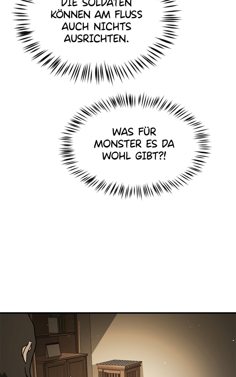 Read Eines Tages in Seoul Manga Online