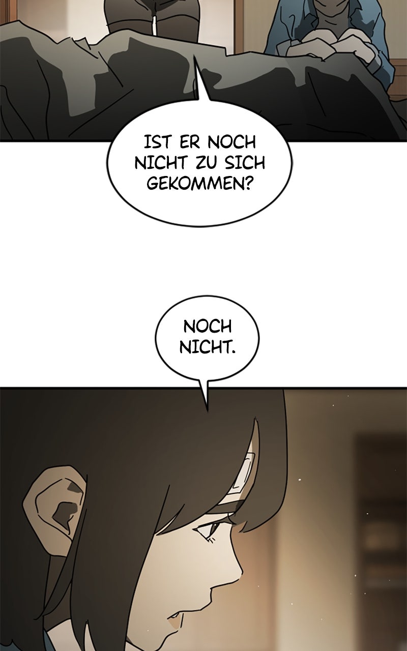 Read Eines Tages in Seoul Manga Online