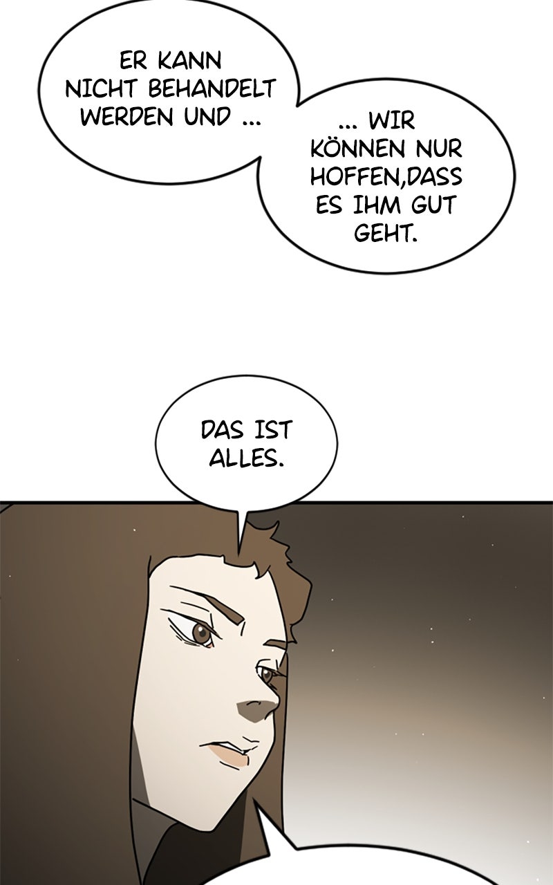 Read Eines Tages in Seoul Manga Online