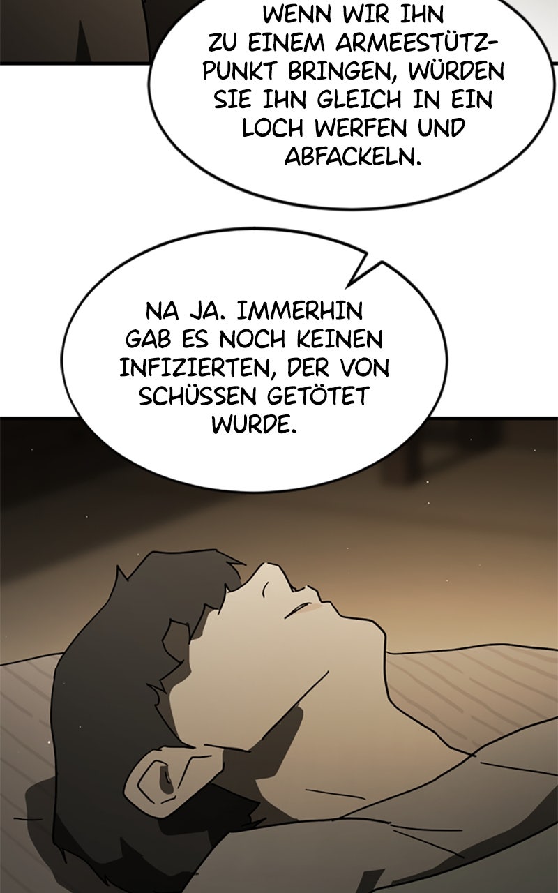 Read Eines Tages in Seoul Manga Online