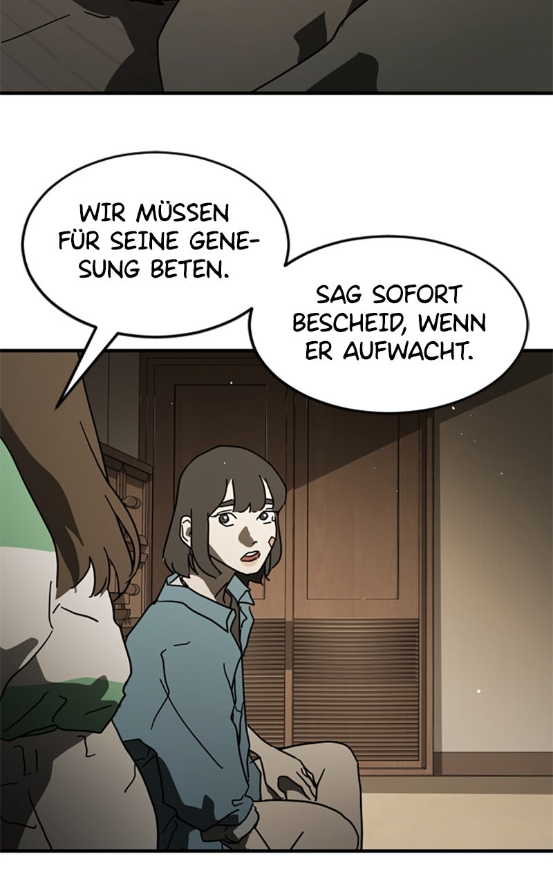 Read Eines Tages in Seoul Manga Online