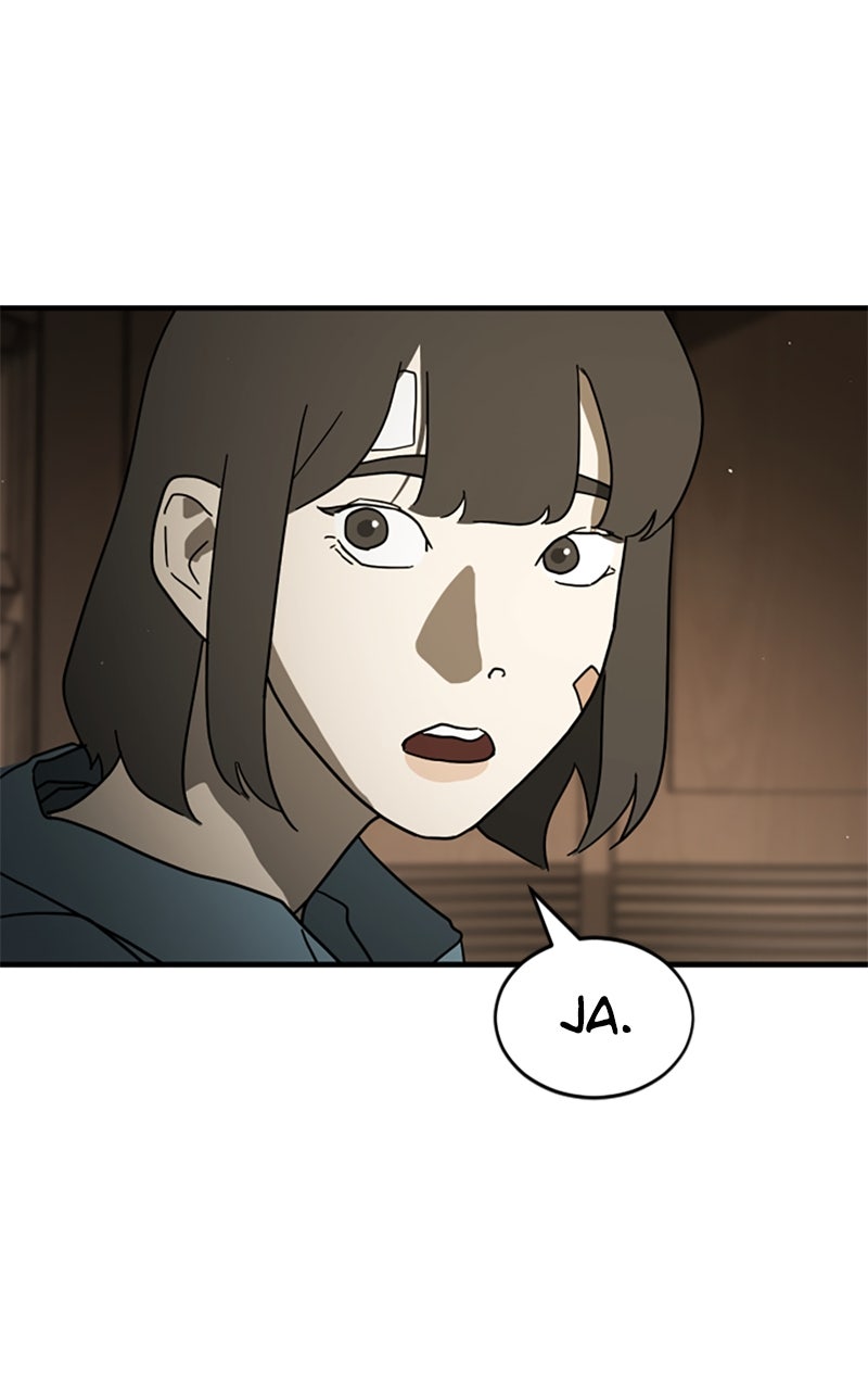 Read Eines Tages in Seoul Manga Online