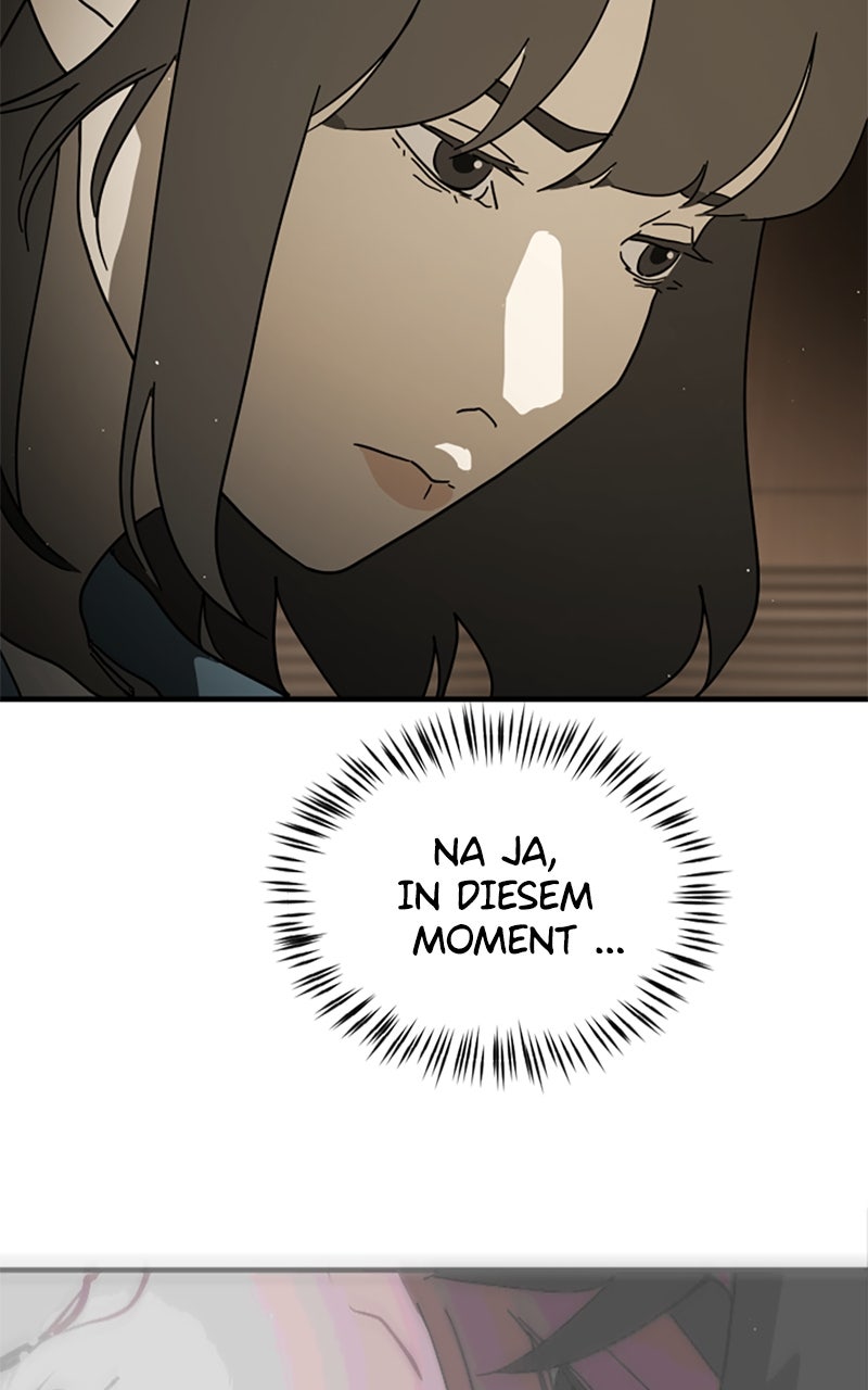 Read Eines Tages in Seoul Manga Online