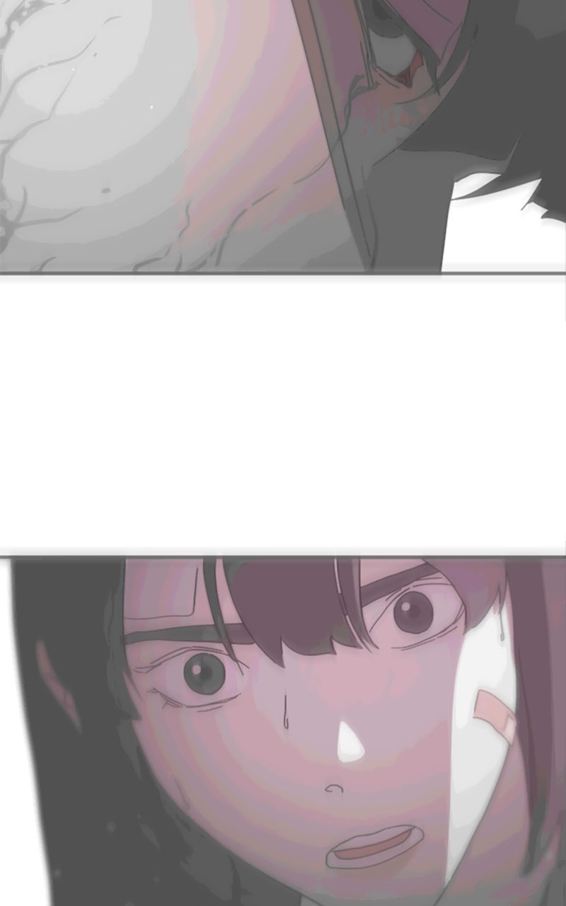 Read Eines Tages in Seoul Manga Online