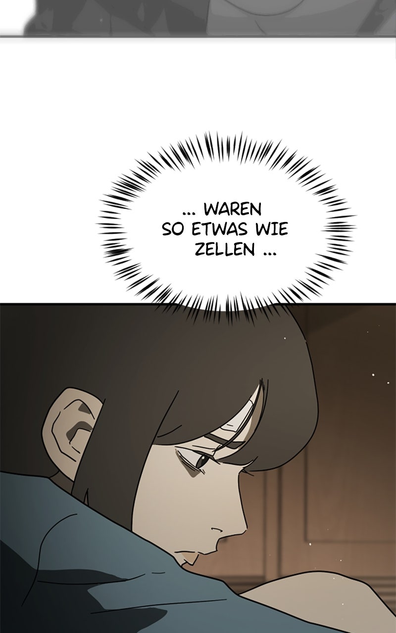 Read Eines Tages in Seoul Manga Online