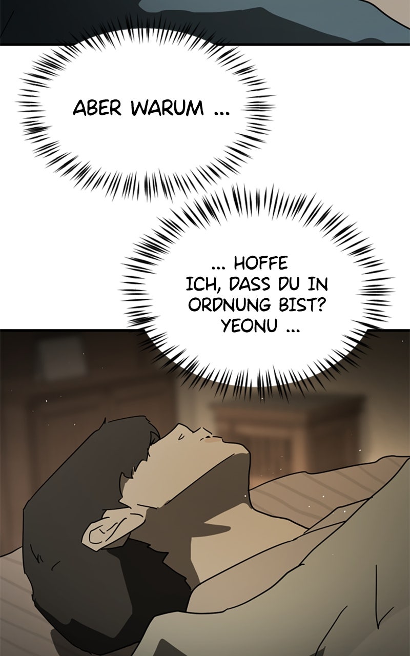 Read Eines Tages in Seoul Manga Online