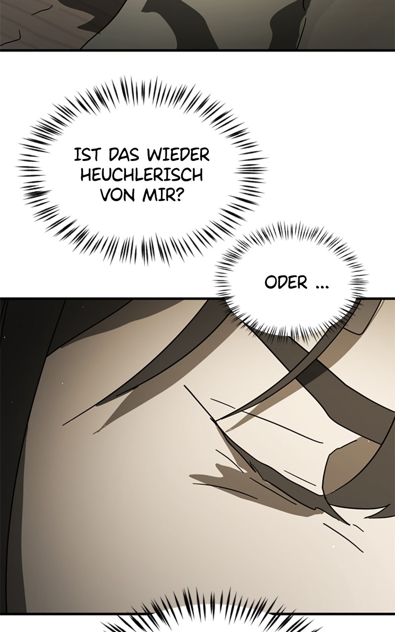 Read Eines Tages in Seoul Manga Online