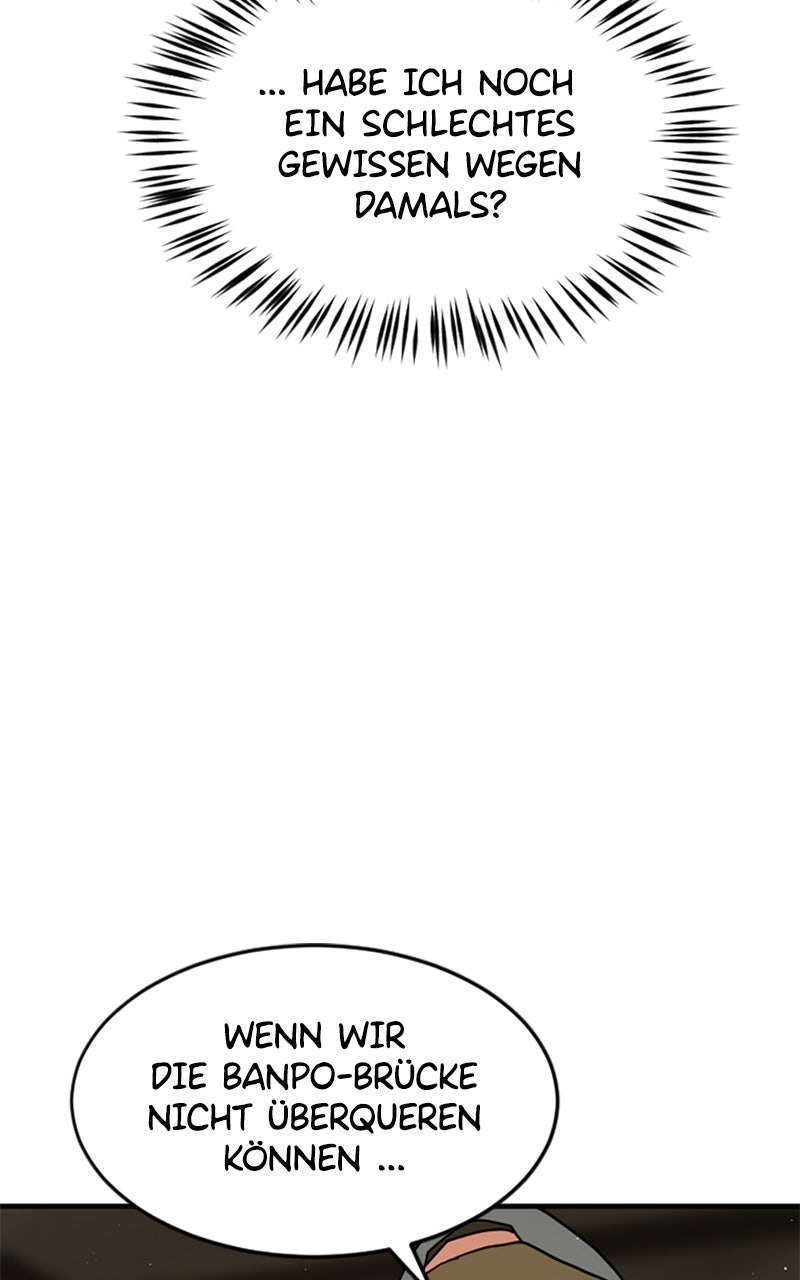 Read Eines Tages in Seoul Manga Online