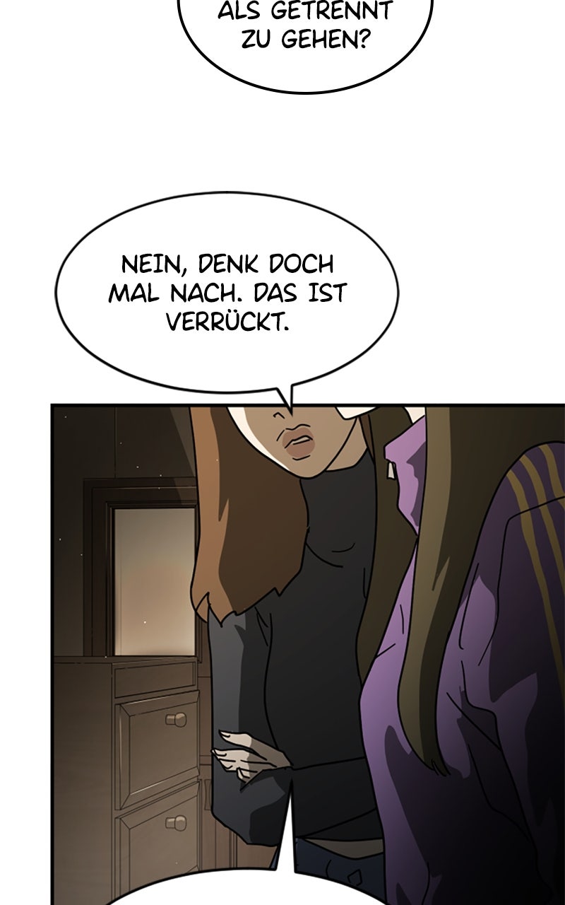 Read Eines Tages in Seoul Manga Online