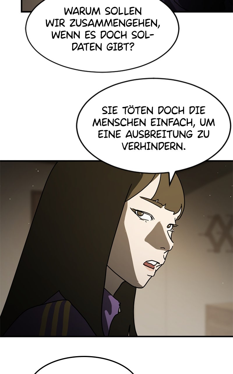 Read Eines Tages in Seoul Manga Online