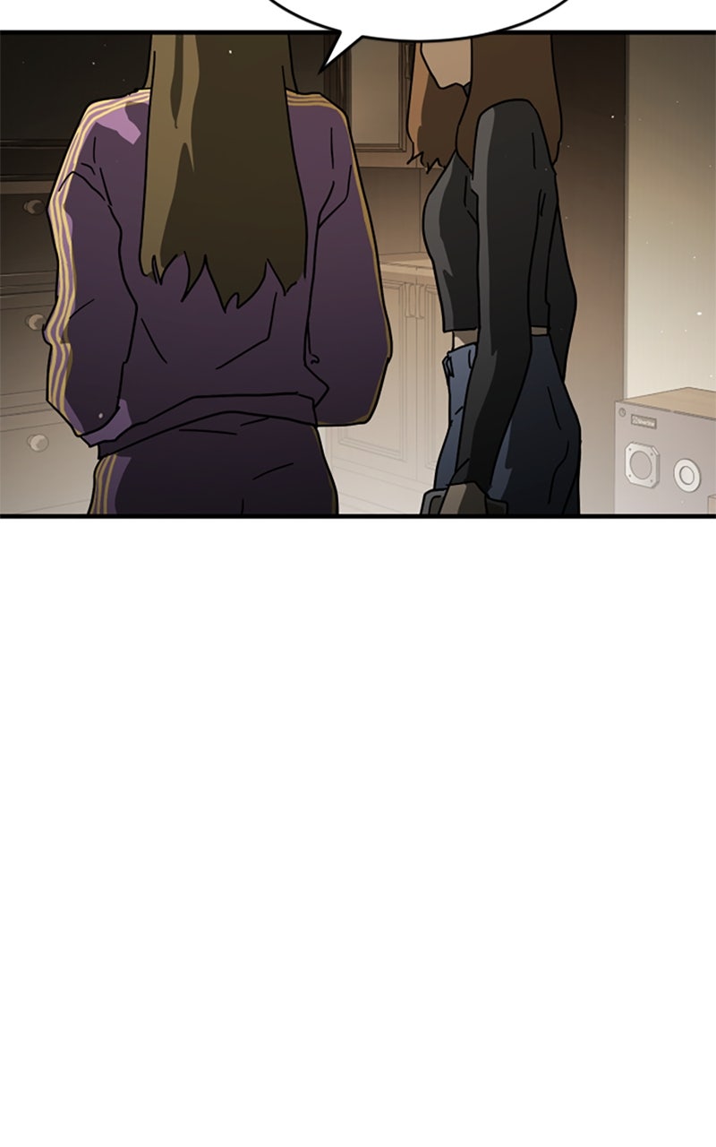 Read Eines Tages in Seoul Manga Online