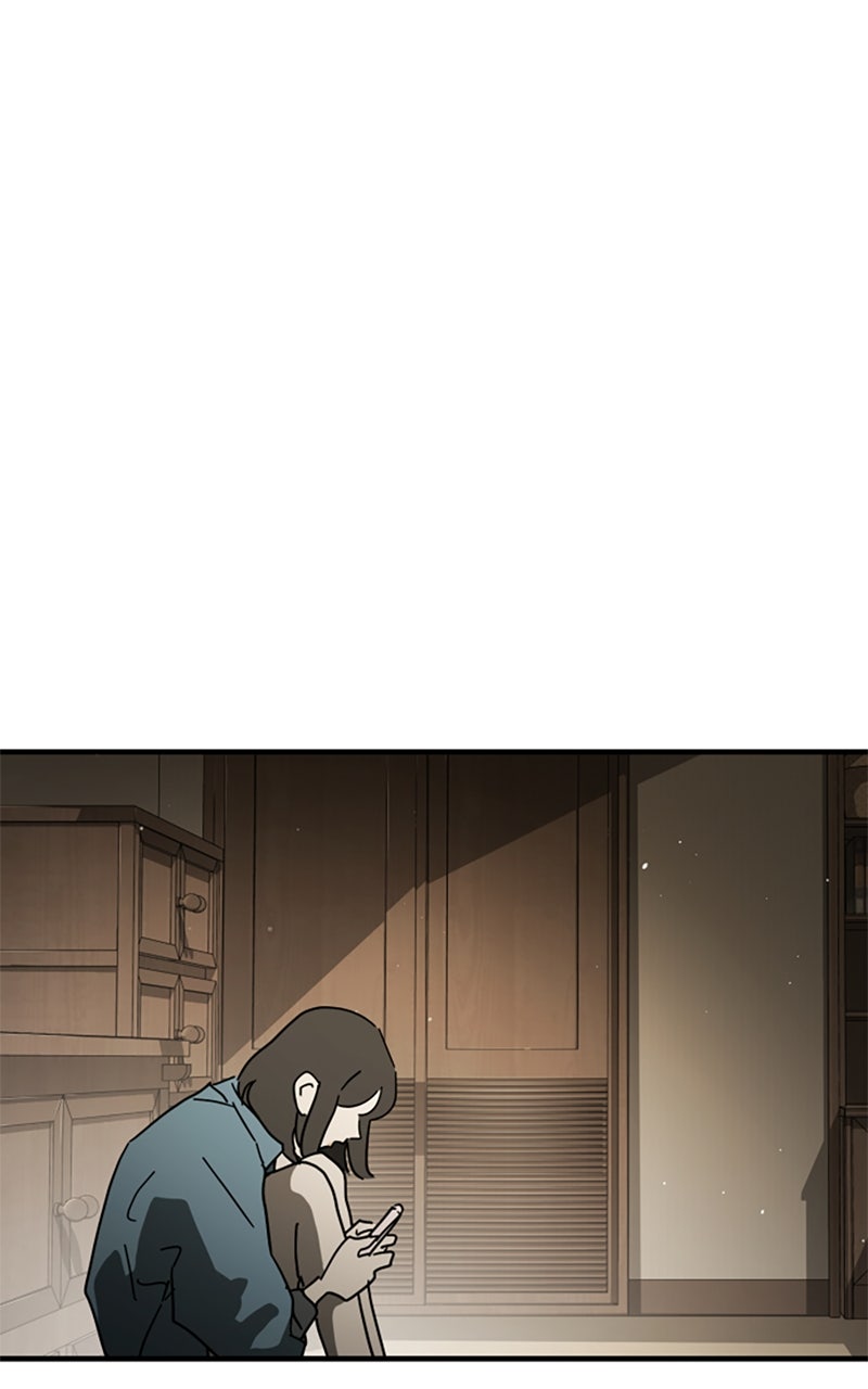 Read Eines Tages in Seoul Manga Online