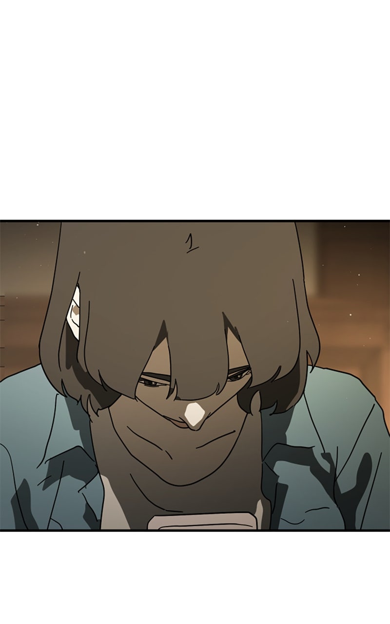 Read Eines Tages in Seoul Manga Online