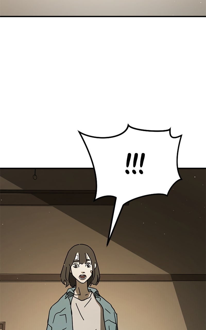 Read Eines Tages in Seoul Manga Online