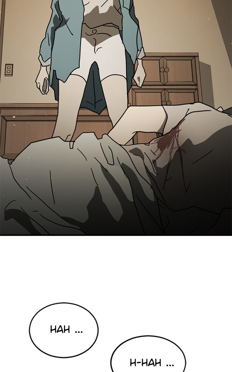 Read Eines Tages in Seoul Manga Online