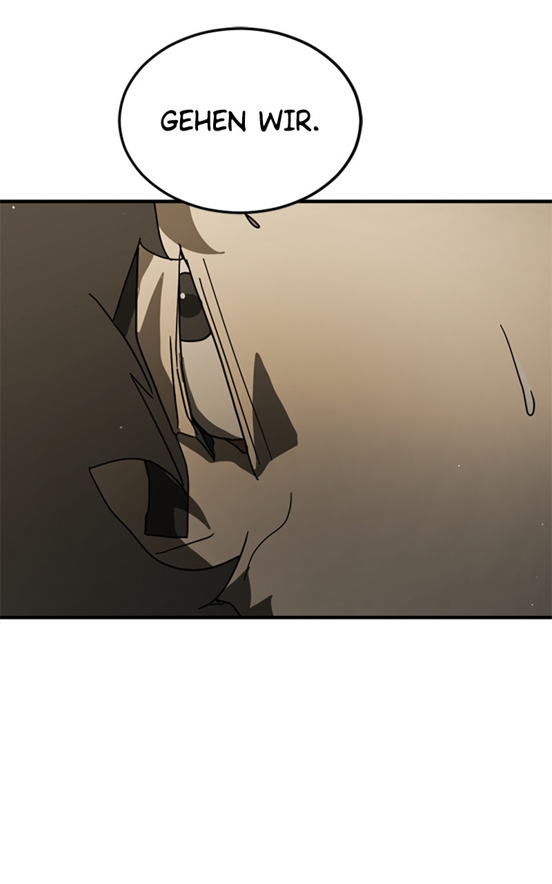 Read Eines Tages in Seoul Manga Online