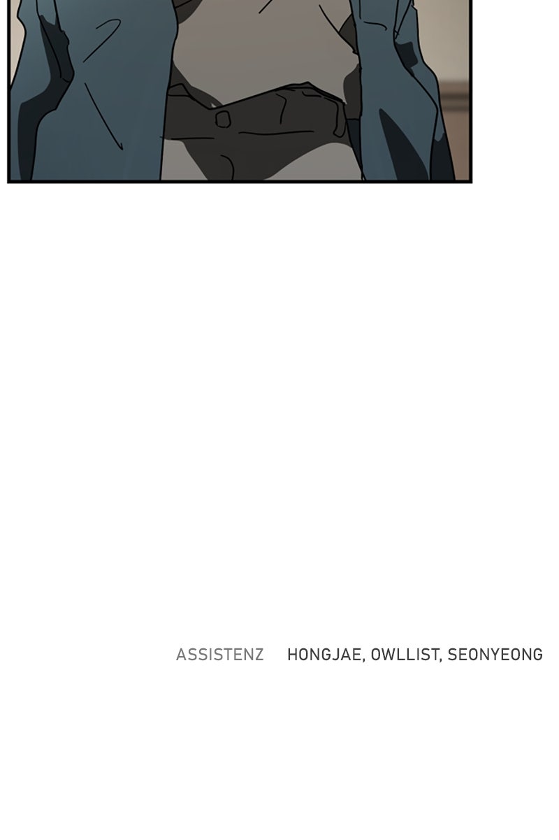 Read Eines Tages in Seoul Manga Online