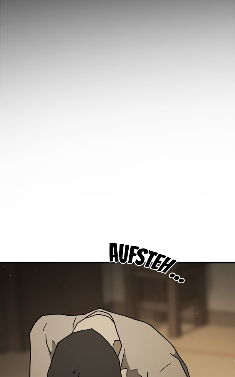 Read Eines Tages in Seoul Manga Online