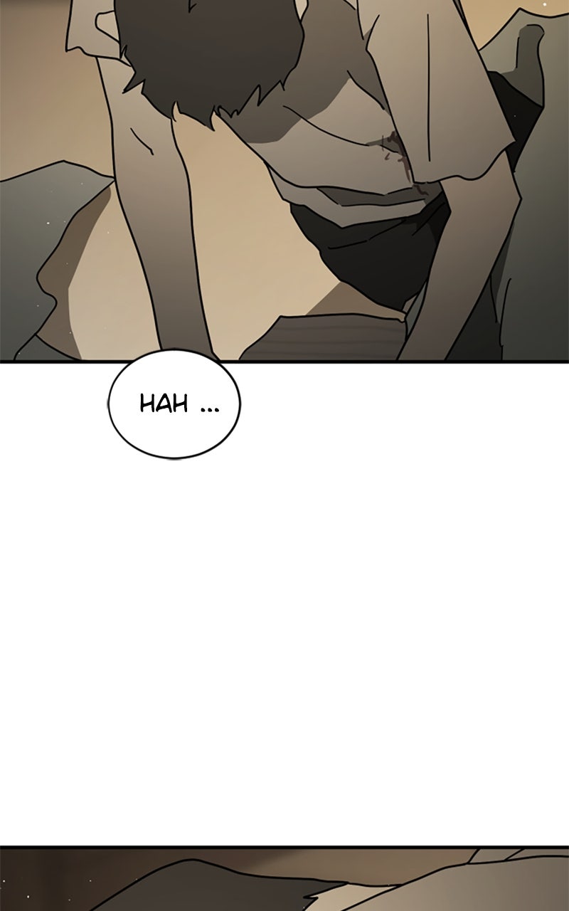 Read Eines Tages in Seoul Manga Online