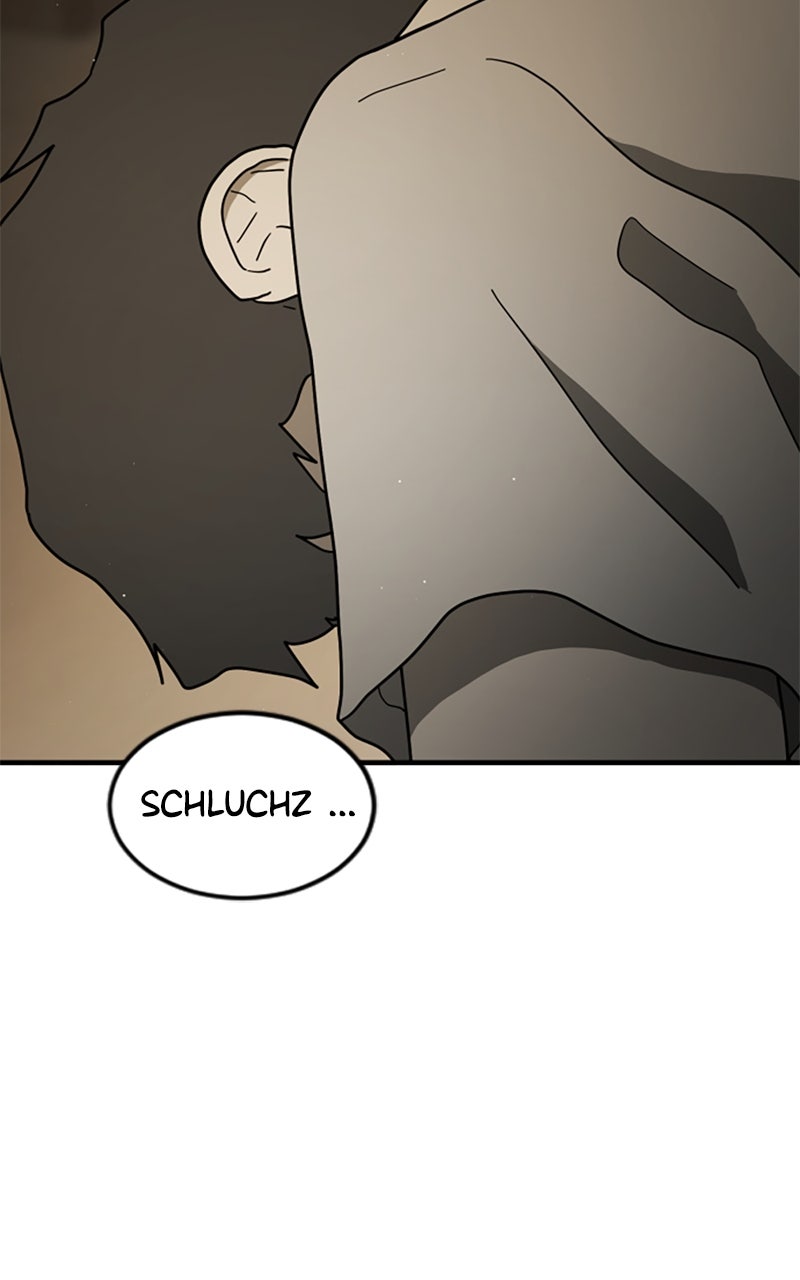 Read Eines Tages in Seoul Manga Online