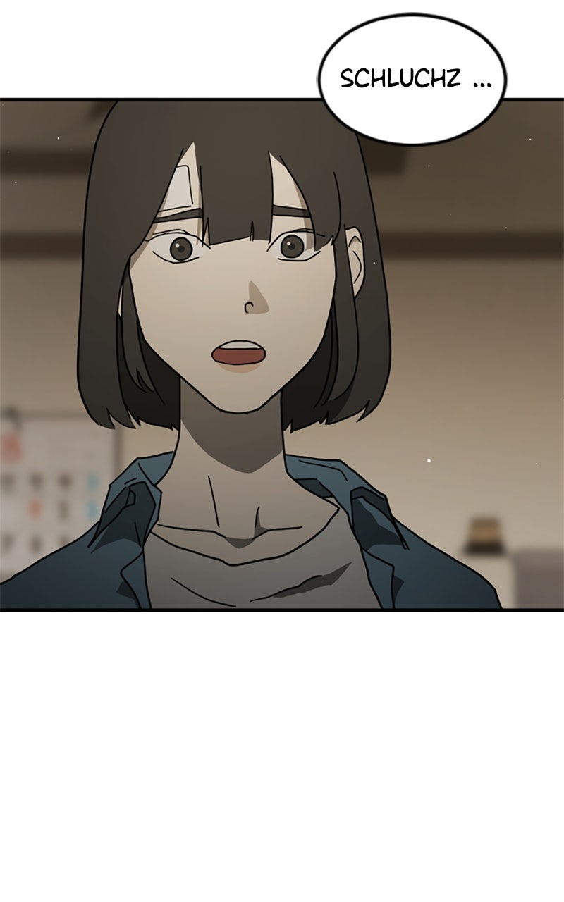 Read Eines Tages in Seoul Manga Online