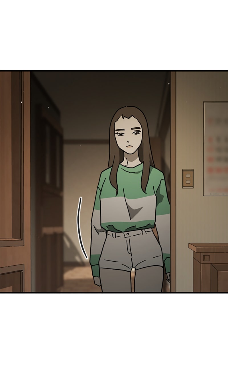 Read Eines Tages in Seoul Manga Online