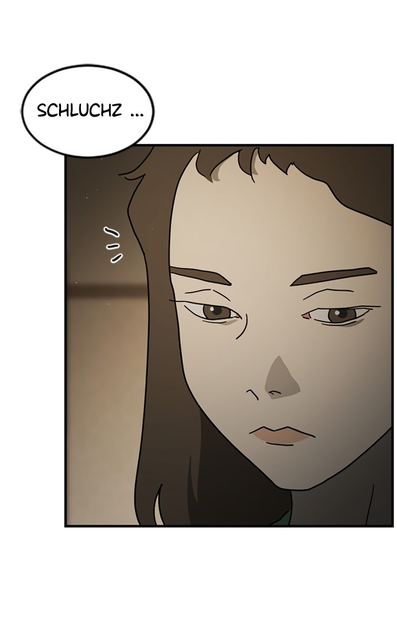 Read Eines Tages in Seoul Manga Online